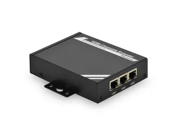 Immagine prodotto di Estensore DIGITUS HDMI su IP (ricevitore)