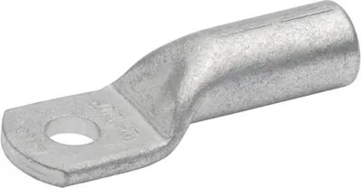Obrázek produktu pro Klauke 107R8BK Trubkové kabelové oko 180° M8 70 mm² 1 ks.