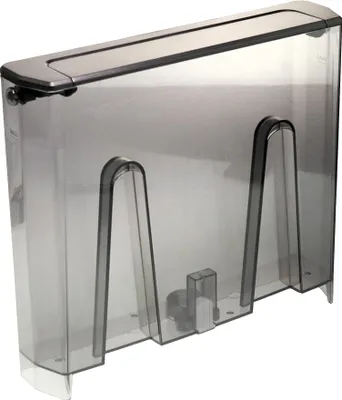 Immagine prodotto di Krups SS-9100057887 Serbatoio dell'acqua per la macchina per caffè espresso XP801T..Precision portafilter