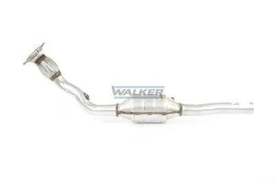 Produktbild von WALKER Katalysator Kat für VW Golf IV Schrägheck (1J1) 20787