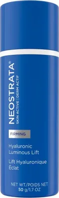 Zdjęcie produktu dla Neostrata Hyaluronic Luminous Lift