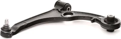 Produktbild von STARK SKCA-0050517 Querlenker Vorne Links für FIAT STILO (192)