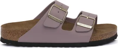 Produktbild von Schuhe Birkenstock Arizona 1030878