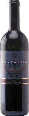 Immagine prodotto di Santarita DOC - 2014 - Mamete Prevostini