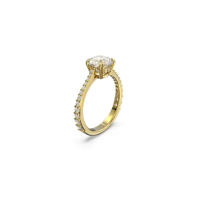 Obrázek produktu pro SWAROVSKI JEWELS JEWELRY Mod. 5642619