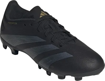 Produktbild von Adidas Schuhe Predator League, IF6411