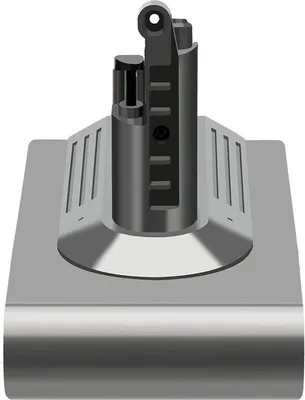 Image de batterie 3600mAh 25,2 V Compatible avec l'aspirateur Dyson V11 Absolute V11 Complet V11 Fluffy V11 Tier V11 Torque Drive
