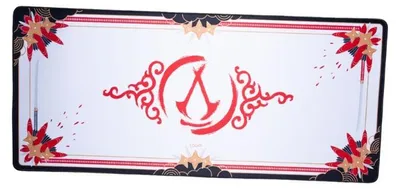 Productafbeelding van LEXIP X UBISOFT Assassin's Creed XXL Muismat
