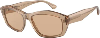 Immagine prodotto di Occhiali Armani ea4187506973