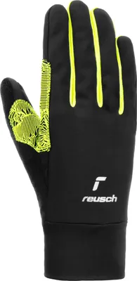Zdjęcie produktu dla Rękawice uni REUSCH Arien Stormbloxx™ Touch-Tech™