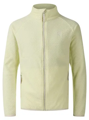 Image de Dare 2B - Couche intermédiaire « Switch Out » pour enfants RG12864 (104) (jaune cire)