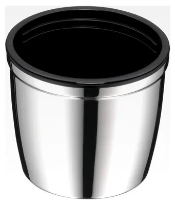 Produktbild von Original Ersatzteil Trinkbecher für Stainless King Thermosflasche 0,47 l