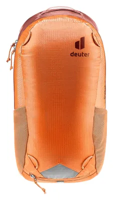 Obrázok produktu pre Deuter Race 12 Barva: gaštan-červené drevo