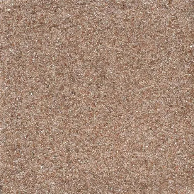 Produktbild von Spiegelsand 0,1-0,5Mm. 1Kg. Terra