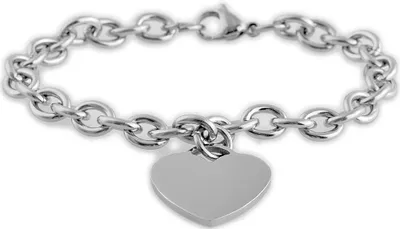 Produktbild von Akzent Damen Armband Keynie Keynie, langlebig