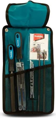 Zdjęcie produktu dla Makita D-72198, 1 szt.