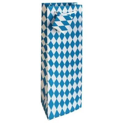 Produktbild von 1504-2600 37X12X8Cm