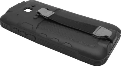 Zdjęcie produktu dla Capture CA-MTAC-RRHP, 175 mm, 85 mm, 25 mm, 93 g, 190 mm, 90 mm
