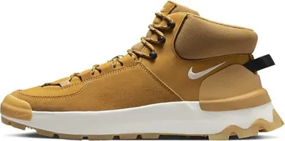Zdjęcie produktu dla Nike Buty City Classic Boot, DQ5601710