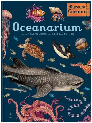 Imagen del producto de Oceanarium