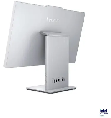 Produktbild von Ninja AS090EUGN Crispi Pro grün Heißluftfritteuse (5,7 l und 2,3 l Fassungsvermögen, 2000 Watt Leistung, 5 Programme, modulare Basis, Moosgrün)