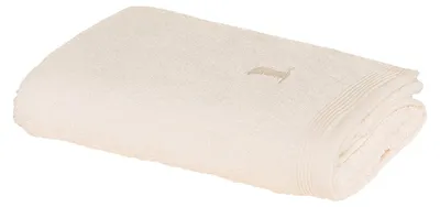 Immagine prodotto di Möve Superwuschel Asciugamano per ospiti 30x50 cm avorio