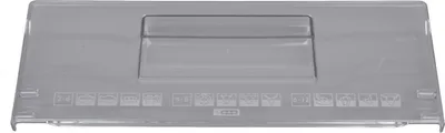 Zdjęcie produktu dla ELECTROLUX - GEFRIERFACH. H:155 mm - 2426317232