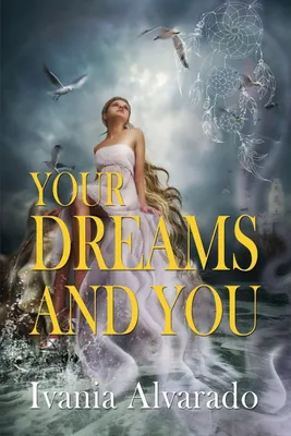 Produktbild von Your Dreams and You