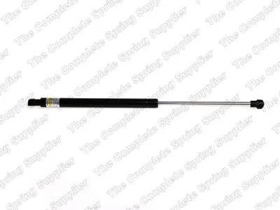 Produktbild von LESJÖFORS 8104228 Gasfeder Heckklappendämpfer für AUDI A3 Schrägheck (8P1)