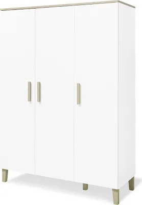 Image de Armoire 'Lumi' grande