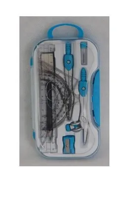 Obrázok produktu pre PENMATE Circular PC-103 + modré náradie