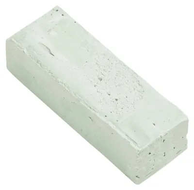 Immagine prodotto di Pasta lucidante PFERD per la prelucidatura di acciaio/acciaio inox 25x30x90mm