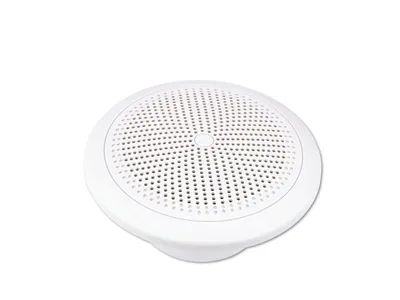 Produktbild von OMNITRONIC WF-5 Einbaulautsprecher