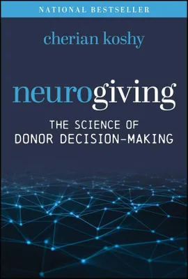 Produktbild von Neurogiving