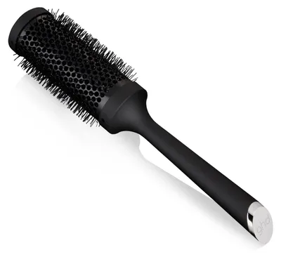 Immagine prodotto di GHD Ceramic Vented Radial Brush Taglia 3 spazzola per capelli