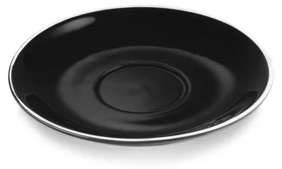 Produktbild von Caffè Latte Untertasse Ø 17 cm