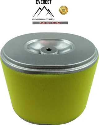 Produktbild von Luftfilter Für Honda Gx340, Gx390 Everest