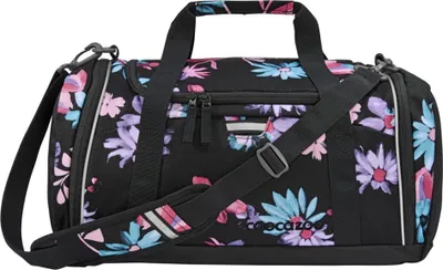 Produktbild von coocazoo Tasche Sporttasche mit Nasswäschefach, 20 Liter