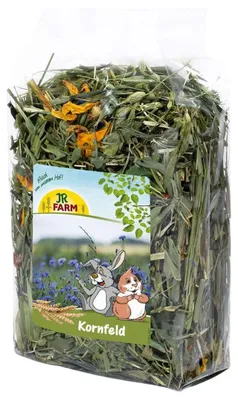 Immagine prodotto di JR Farm Campo di mais 100 g