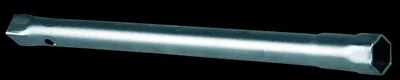 Immagine prodotto di SW inserto candela in acciaio 1/2" per SW 16 x 270 mm