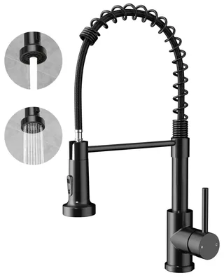 QTA Copri Piano Cottura In Vetro Temperato 80x52 Cm - Protezione Universale Per Piani A Induzione E Vetroceramica (Mosaico)