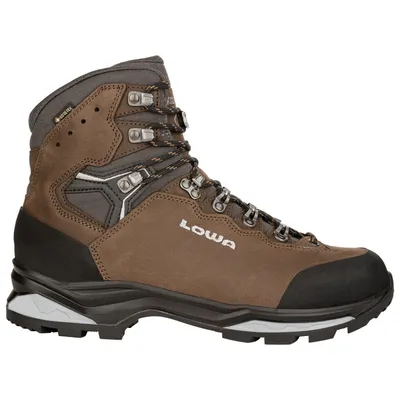 Immagine prodotto di lowa scarpone da trekking Camino Evo GTX W