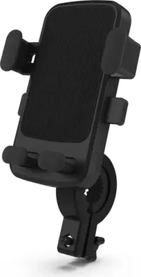 Immagine prodotto di Supporto per smartphone Sharp e-scooter (nero)