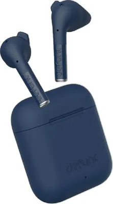 Produktbild von DEFUNC DFTRUETALKBL, Blau