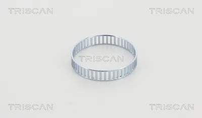 Produktbild von TRISCAN 8540 23404 Weitere ABS-Teile passend für MERCEDES-BENZ A-Klasse (W168) vorne