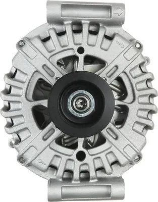 Obrázek produktu pro C 300 3.5 4-Matic, C 350 3.5, C 350 3.5 4-Matic, E 300 3.5, E 300 3.5 4-Matic