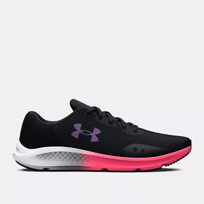 Zdjęcie produktu dla Under Armour Buty W Charged Pursuit 3, 3024889004