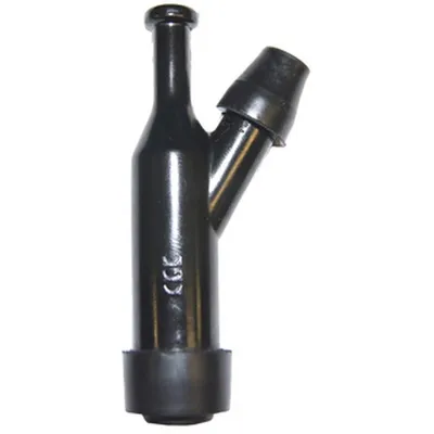 Produktbild von ATIKA Ersatzteil | Zündkerzenstecker Loncin Benzinmotor für Holzspalter ASP 11 N / Gartenhäcksler GHB 760 (A)