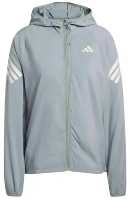 Obrázok produktu pre Bunda Adidas adidas Chaqueta De Running Adi365 Iconic pre Dámske
