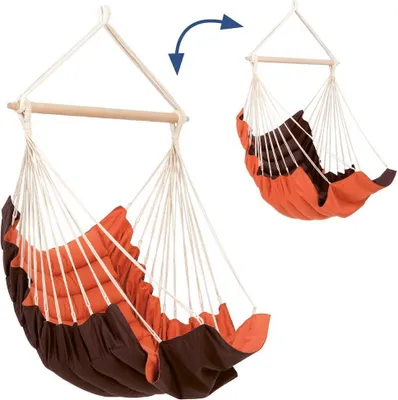 Zdjęcie produktu dla California terracotta